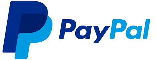 pay with paypal - INSCOPE21TV Store